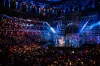 Olivier Awards 2026 – photos and highlights from the ceremony