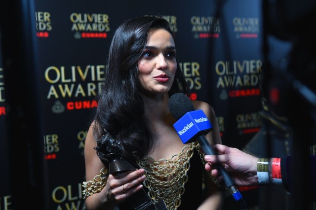 66347d37 cd66 4a69 8ee1 65046856a206 66347d37 cd66 4a69 8ee1 65046856a206