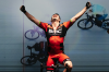 Play about Tour de France winner Cadel Evans announces London run