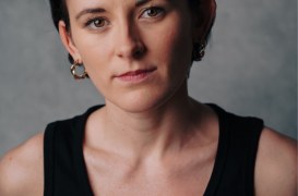 Alice Audrey O'Hanlon
