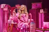 Legally Blonde musical tour with Amber Davies releases new photos