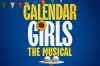 Calendar Girls musical revival announced in Octagon season