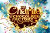 Curve to revive Charlie and the Chocolate Factory the Musical this Christmas