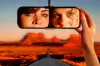Thelma & Louise musical to have world premiere – lead casting confirmed