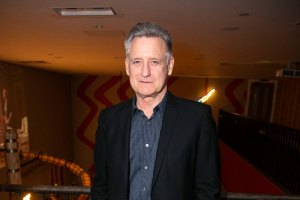 Bill Pullman