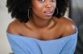 Chanice Alexander Burnett Credit Dujonna Gift
