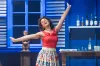 Driftwood at the RSC’s The Other Place – review