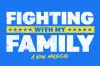 Fighting With My Family to be adapted into stage musical