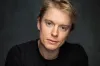Freddie Fox to make musical theatre debut in High Society