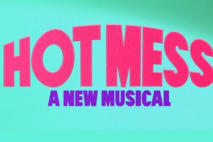 Hot Mess artwork (1)