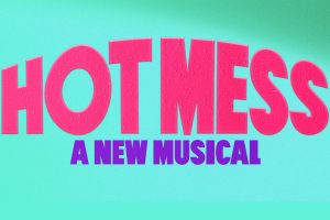 Hot Mess artwork (2)