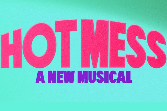 Hot Mess artwork (2)