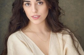 Ines Fernandez (1)