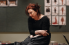 Jinkx Monsoon as Judy Garland in End of the Rainbow rehearsals – first look photos