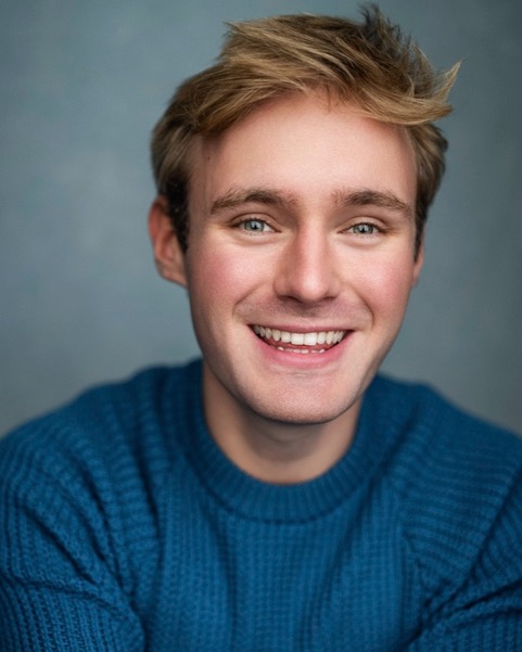 Provided by The Play That Goes Wrong