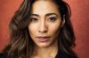 Strictly Come Dancing’s Karen Hauer to star in new revival of Stepping Out