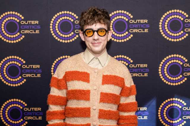 Kevin McHale