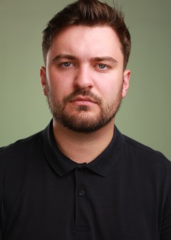 Provided by The Play That Goes Wrong