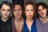 Full cast revealed for Dark of the Moon musical