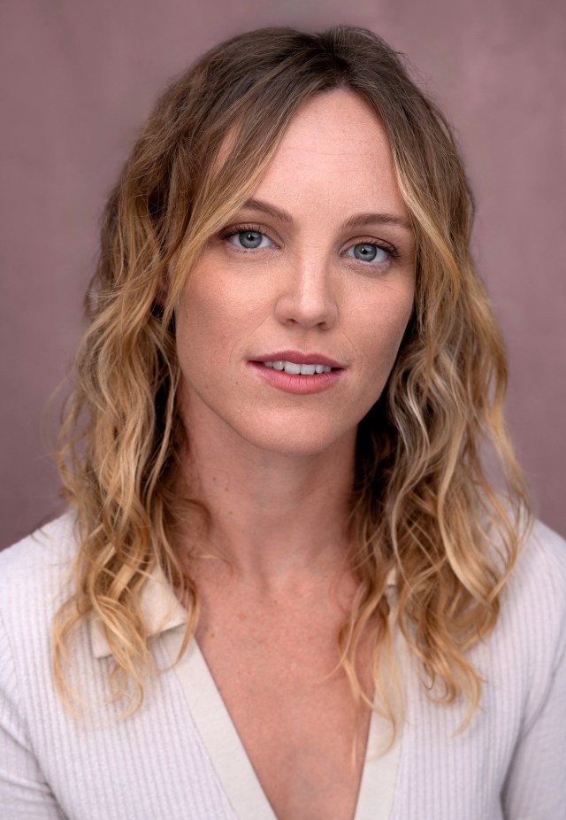 Provided by The Play That Goes Wrong