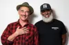 Mark Rylance to star in world premiere of Tartuffe (Remixed)