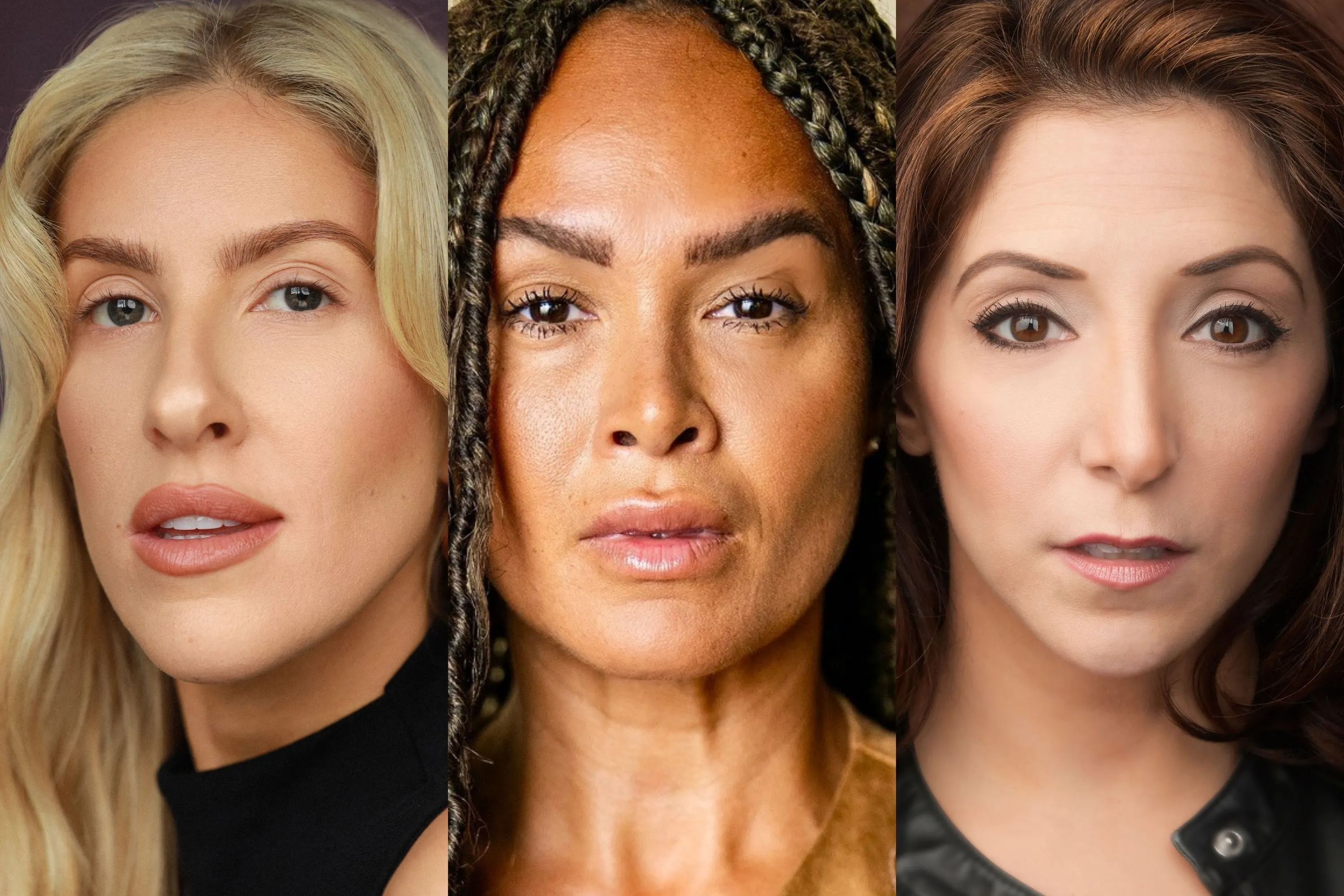 Jim Steinman Tribute Concert Adds Musical Stars to London Coliseum Line-Up