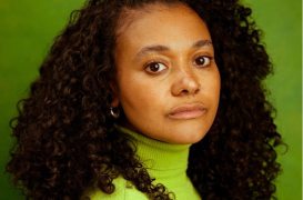 Natasha Cottriall headshot