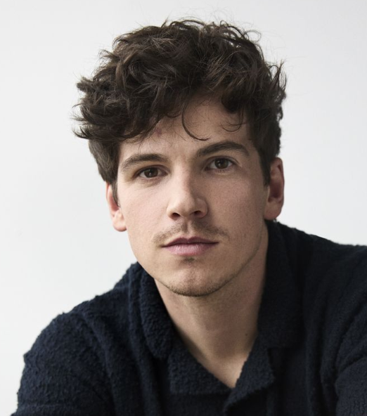 Photo by David Reiss