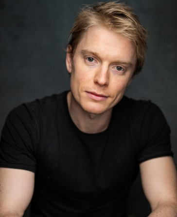 Provided by Barbican