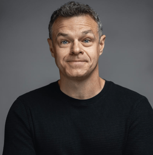 Provided by Beetlejuice