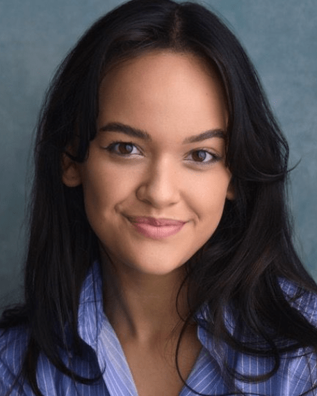 Provided by Beetlejuice