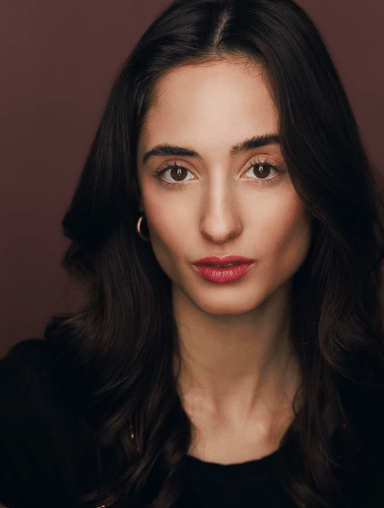 Provided by Beetlejuice