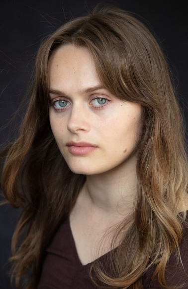 Provided by Beetlejuice