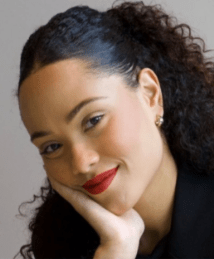 Provided by Chitty Chitty Bang Bang