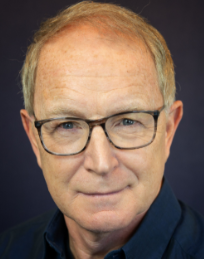 Provided by Chitty Chitty Bang Bang