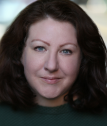 Provided by Chitty Chitty Bang Bang