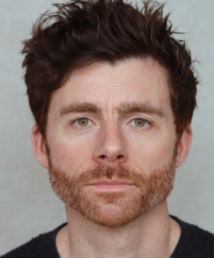 Provided by Chitty Chitty Bang Bang