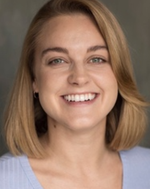 Provided by Thespians