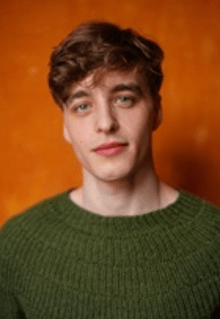 Provided by Thespians