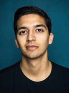 Provided by Thespians