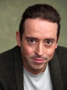 Provided by Thespians