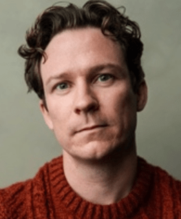 Provided by Thespians