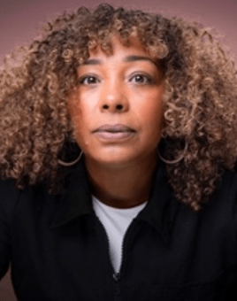 Provided by Thespians