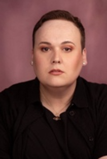 Provided by Thespians