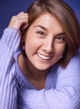 Provided by Thespians