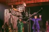 Cats: The Jellicle Ball review – new revival is the biggest party on Broadway