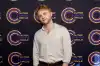 Sam Tutty, Jack Holden and more celebrate 2026 Outer Critics Circle Awards nominations – photos released