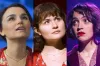 How Amélie the Musical became a hit