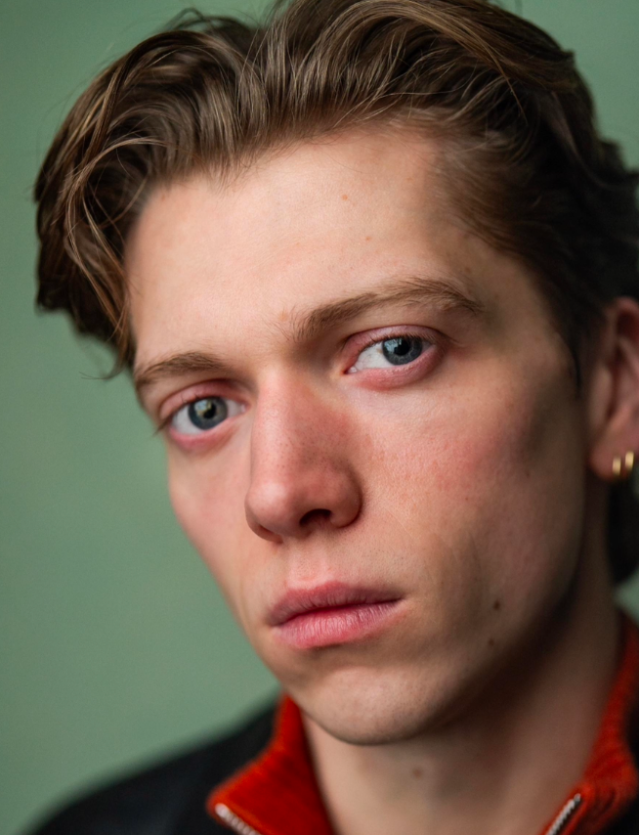 Screenshot 2026 04 13 at 17.45.46