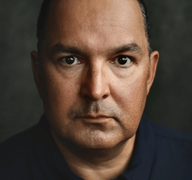 Screenshot 2026 04 13 at 18.12.51